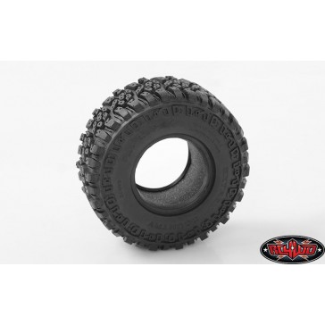 Dick Cepek Extreme Country 1.9 Scale Tires