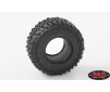 Dick Cepek Extreme Country 1.9 Scale Tires