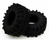 Mud Slingers 2.2 Tires (1x Pair)