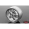 Mickey Thompson Street Comp SC-5 1.9 Beadlock Wheels