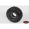 Mickey Thompson 1.9 Baja MTZ 4.6 Scale Tires