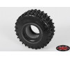 Mickey Thompson 1.9 Baja MTZ 4.6 Scale Tires