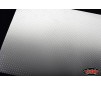 Scale Diamond Plate Aluminum Sheets (2)