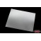 Scale Diamond Plate Aluminum Sheets (2)