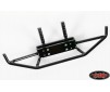 Marlin Crawlers Front Steel Tube Bumper for Trail Find