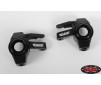 Aluminum Steering Knuckles for Axial AR44 Axle (SCX10 II)