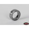 DISC.. Metal Shield Bearing 8x12x3.5mm