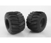 B&H Monster Truck Clod Tires