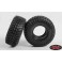 Atturo Trail Blade M/T 1.9 Scale Tires