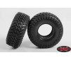 Atturo Trail Blade M/T 1.9 Scale Tires