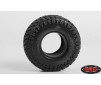Atturo Trail Blade M/T 1.9 Scale Tires