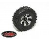 Mickey Thompson 1.9 Baja Claw 4.19 Scale Tires (pair)