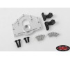 Motor Mount for R4 Transmission