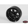 DISC.. Mickey Thompson Sidebiter 2.2 Internal Beadlock Wheels