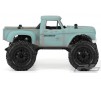 1966 FORD F-100 CLEAR BODY FOR TRAXXAS STAMPEDE