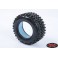 DISC.. Mickey Thompson 2.2/3.0 Baja MTZ SC Tires