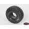 Compass 1.9 Scale Tires