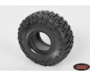 Compass 1.9 Scale Tires