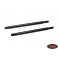 DISC.. K44 Heavy Duty Straight Axle Shaft for Rear Axle