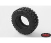 Goodyear Wrangler Duratrac 1.9 Scale Tires