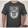 DISC.. Recon G6 Logo Shirt (XL)