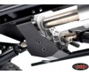 Transfer Case mount for Trail Finder 2 Chassis