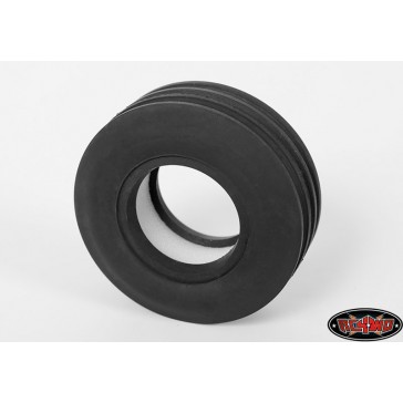 PRO/GT Tractor Puller Front Tire