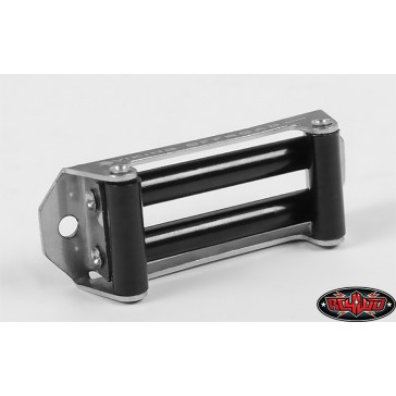 1/10 Viking Roller Fairlead for Warn 9.5cti Winch