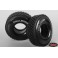 DISC.. Challenger 1.9 Single Scale Tire