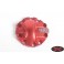 ARB Diff Cover for 1/18 Yota II Axle (Red)