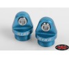 Shock Cap for Top of King Offroad Shocks