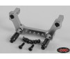 Blade Snow Plow Mounting kit for Axial SCX10