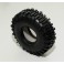 Interco Super Swamper 2.2 TSL/Bogger Scale Tire