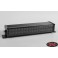 KC HiLiTES 1/5 C Series High Performance LED Light Bar