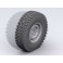 DISC.. Dirt Grabber Single 1.9 All Terrain Tire