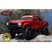 Marlin Crawlers Trail Finder 2 RTR w/Mojave II Crawler