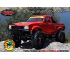 Marlin Crawlers Trail Finder 2 RTR w/Mojave II Crawler