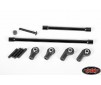 Yota Steering Links for Trail Finder 2