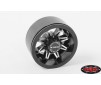 Mickey Thompson MT Metal Series MM-164M 1.9 Wheels