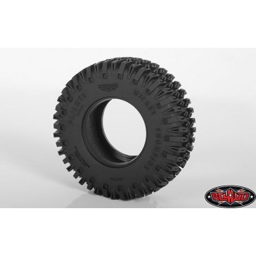 Mickey Thompson Narrow 2.2 Baja MTZ Scale Tires