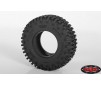 Mickey Thompson Narrow 2.2 Baja MTZ Scale Tires