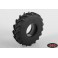 Mud Basher 1.9 Scale Tractor Tires