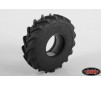 Mud Basher 1.9 Scale Tractor Tires