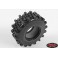 DISC.. Krypton 1.9 Single Scale Tire