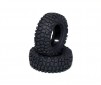 Rock Crusher 1.0 Micro Crawler Tires