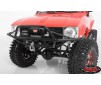 Marlin Crawlers Front Winch Bumper w/Stinger for TF2