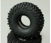 Mickey Thompson 1.55 Single Baja Claw TTC Scale Tire