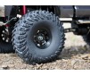 Mickey Thompson 1.55 Single Baja Claw TTC Scale Tire