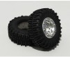 Interco Super Swamper TSL/Bogger 1.0 Micro Crawler Tires