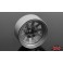 OEM Stamped Steel 1.9 Beadlock Wheels (Plain)